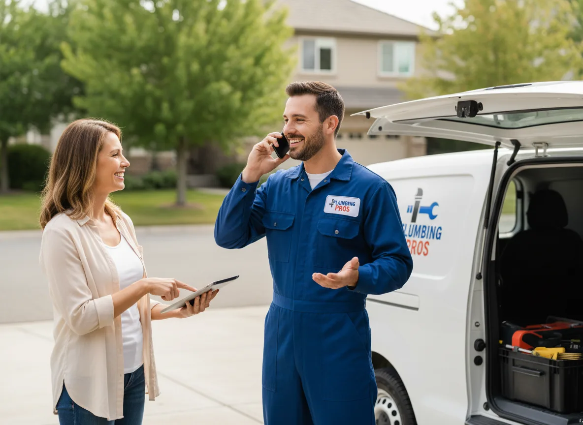 Water Heater Repair Summerville, PA FAQs